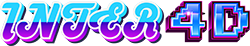 Logo Inter4D